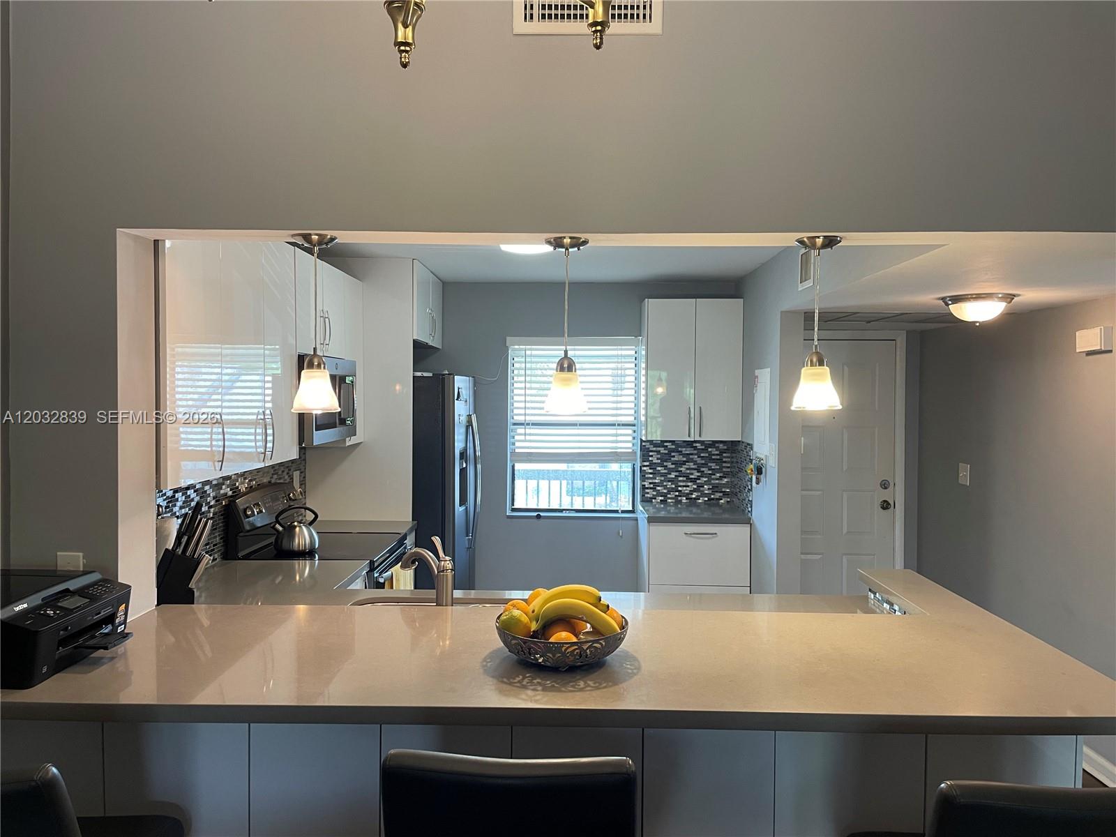 KARANDA VILLAGE IV-C COND - Residential