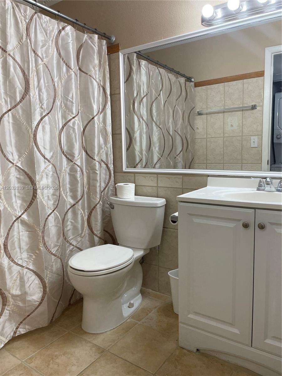 KARANDA VILLAGE IV-C COND - Residential