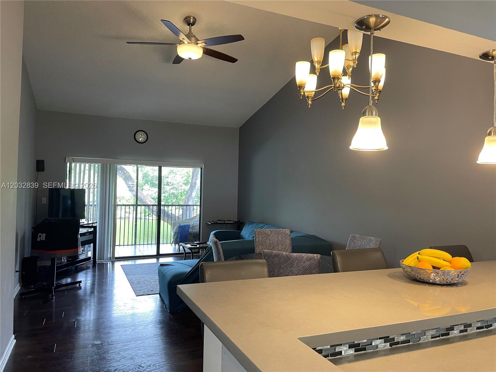 KARANDA VILLAGE IV-C COND - Residential