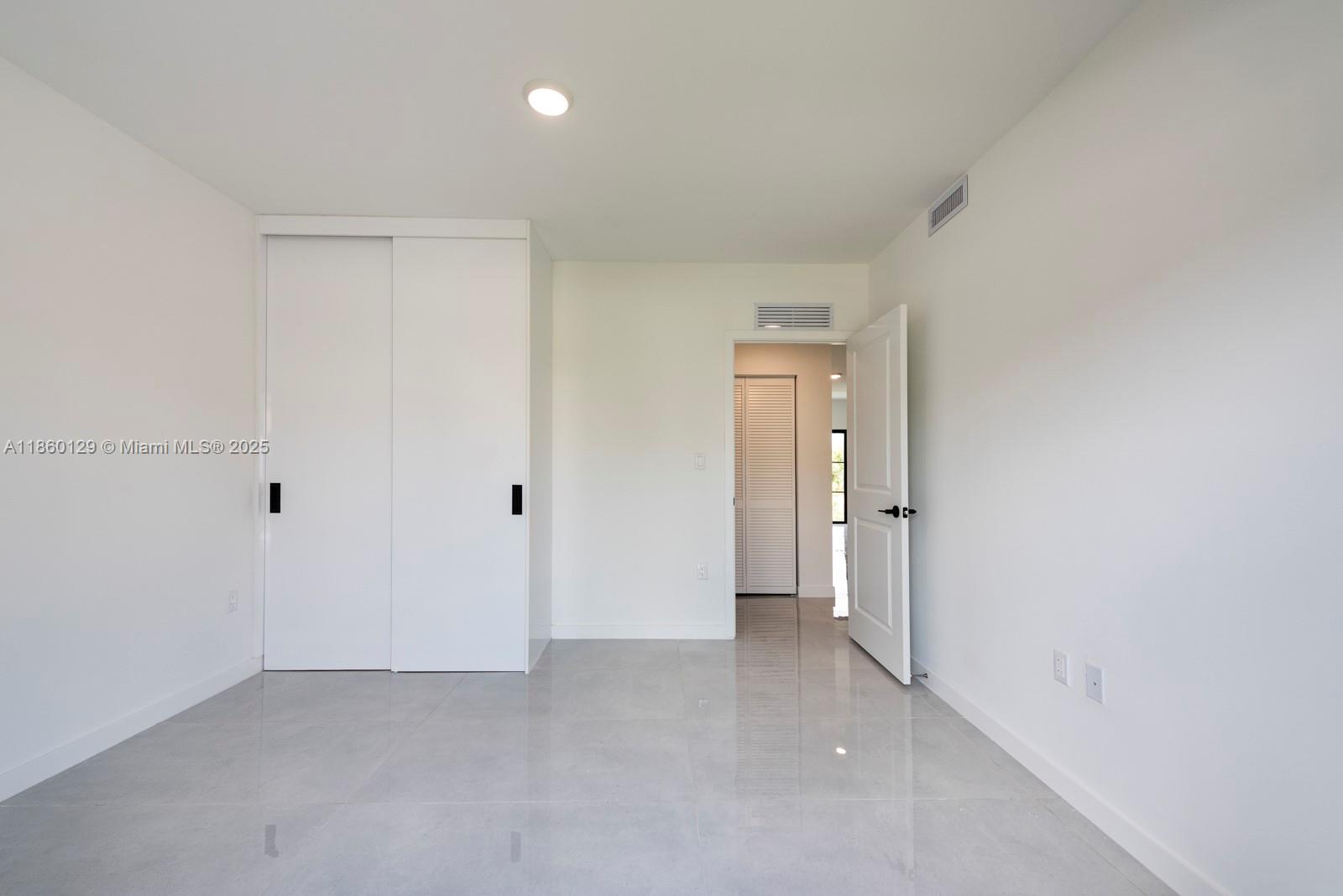 On Alba ONX Homes - Residential