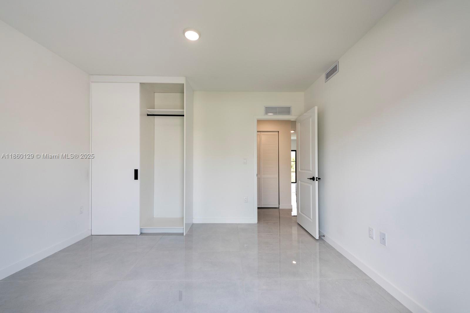 On Alba ONX Homes - Residential