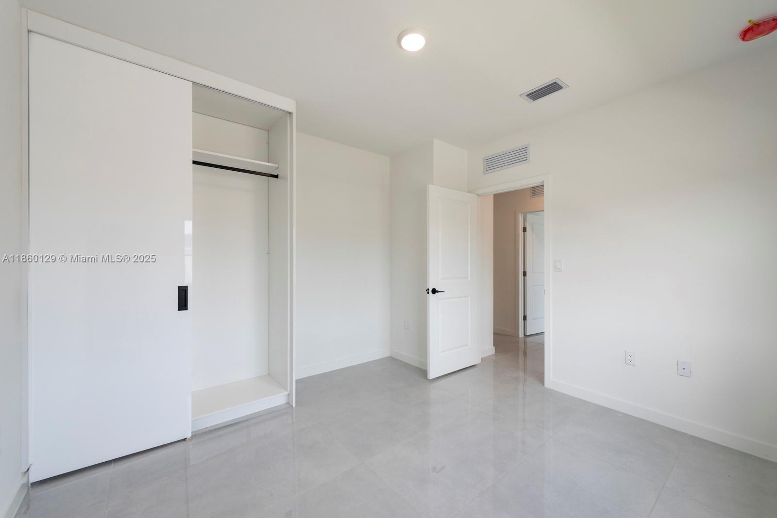 On Alba ONX Homes - Residential