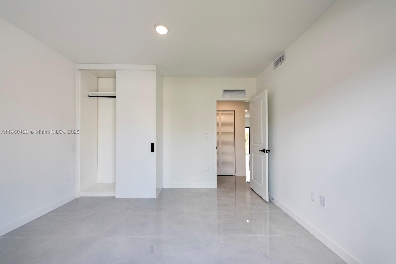 On Alba ONX Homes - Residential
