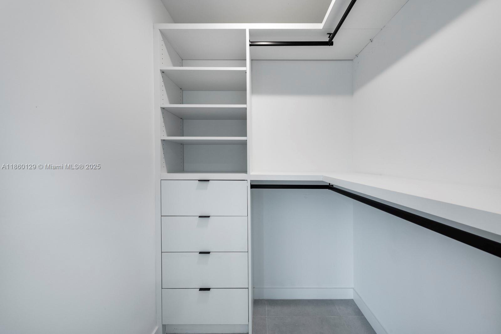 On Alba ONX Homes - Residential