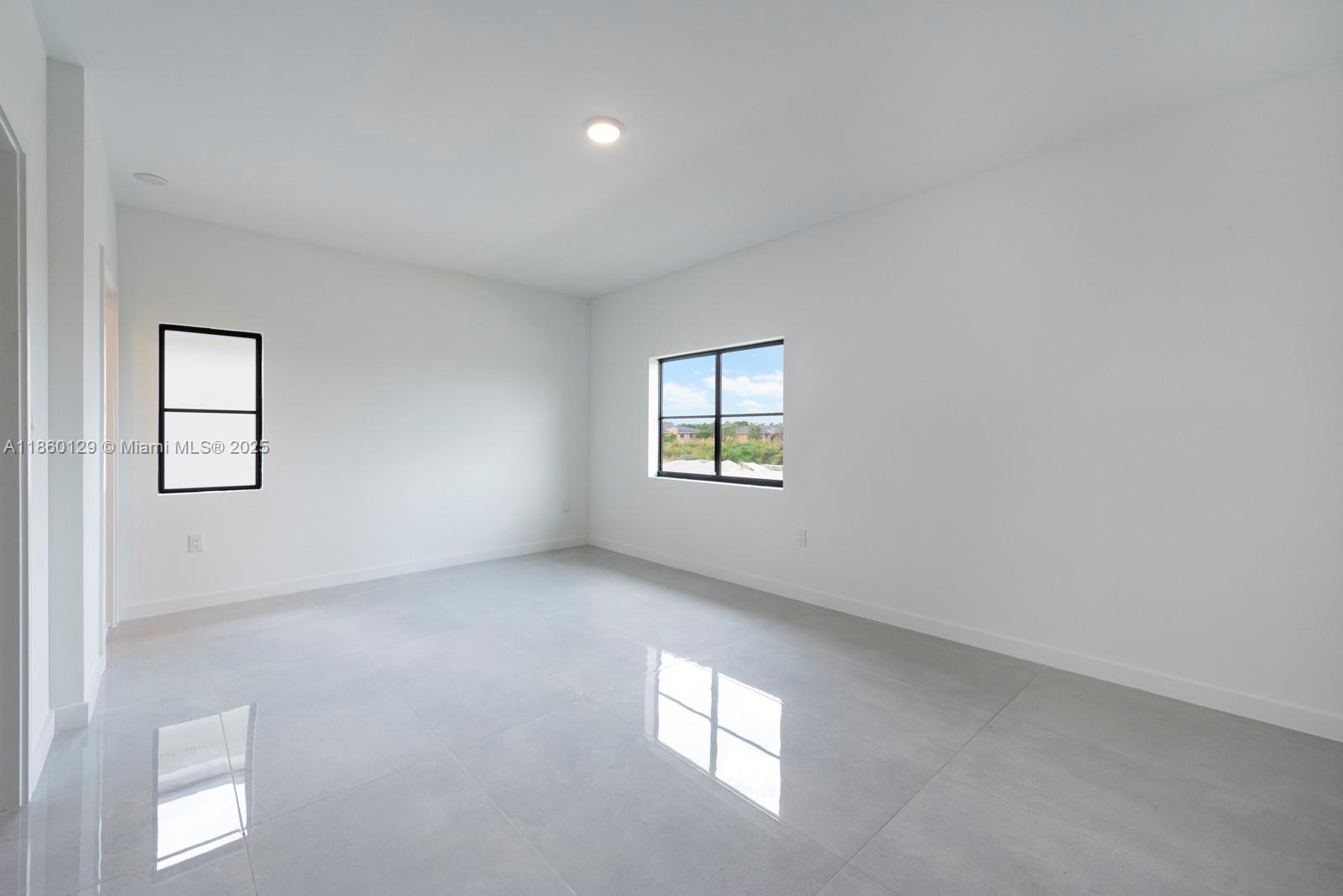 On Alba ONX Homes - Residential