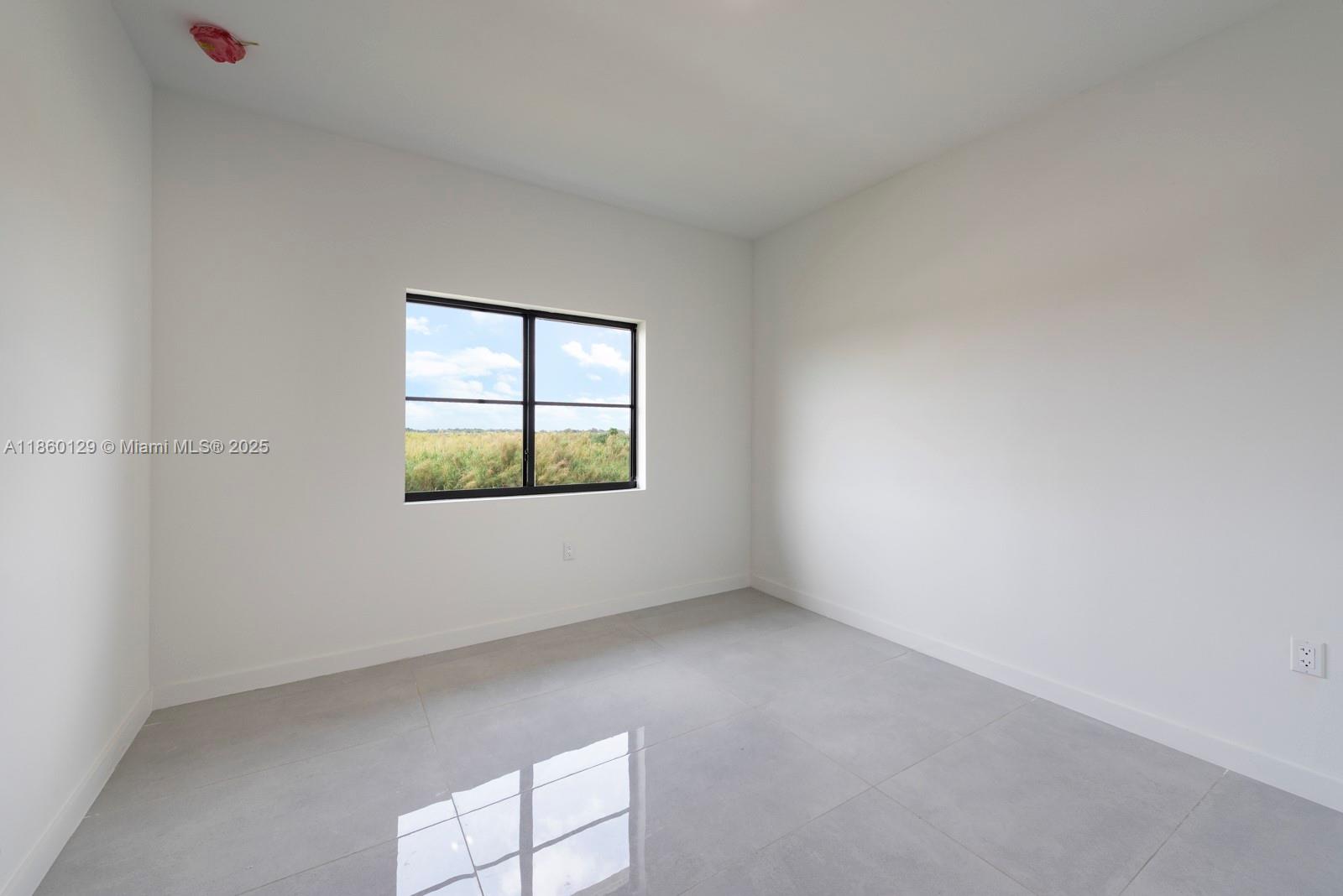 On Alba ONX Homes - Residential