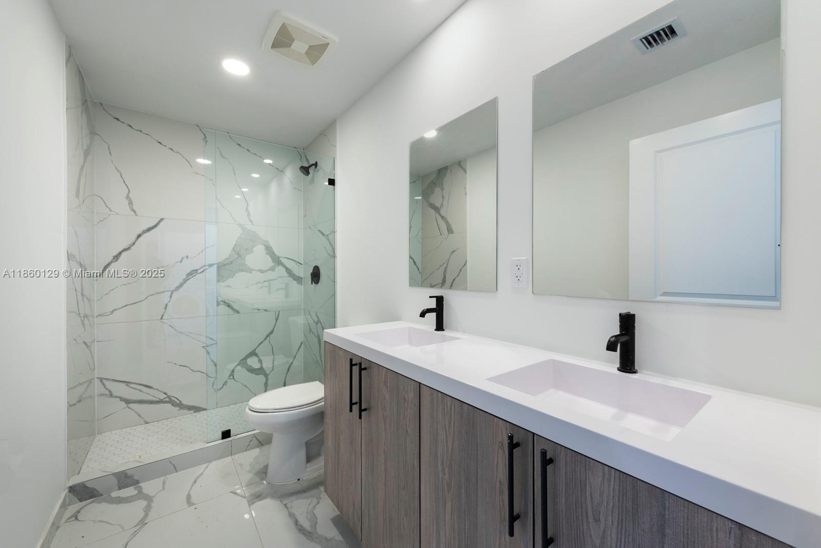 On Alba ONX Homes - Residential
