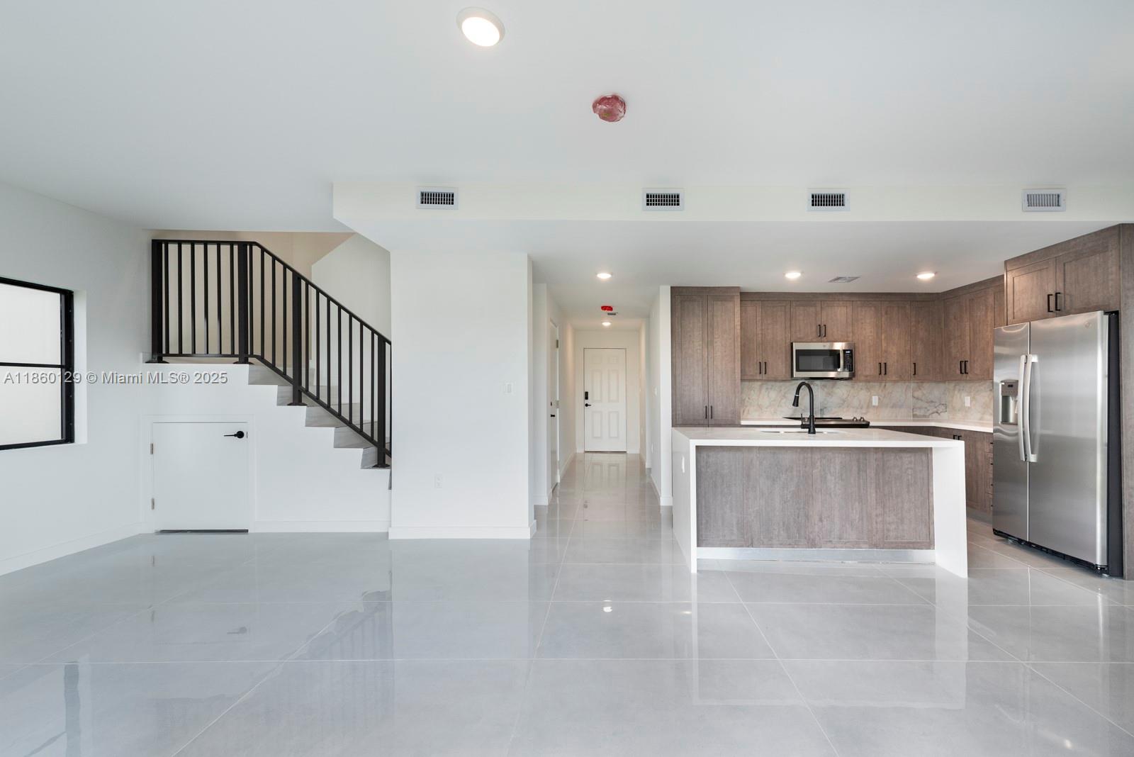 On Alba ONX Homes - Residential