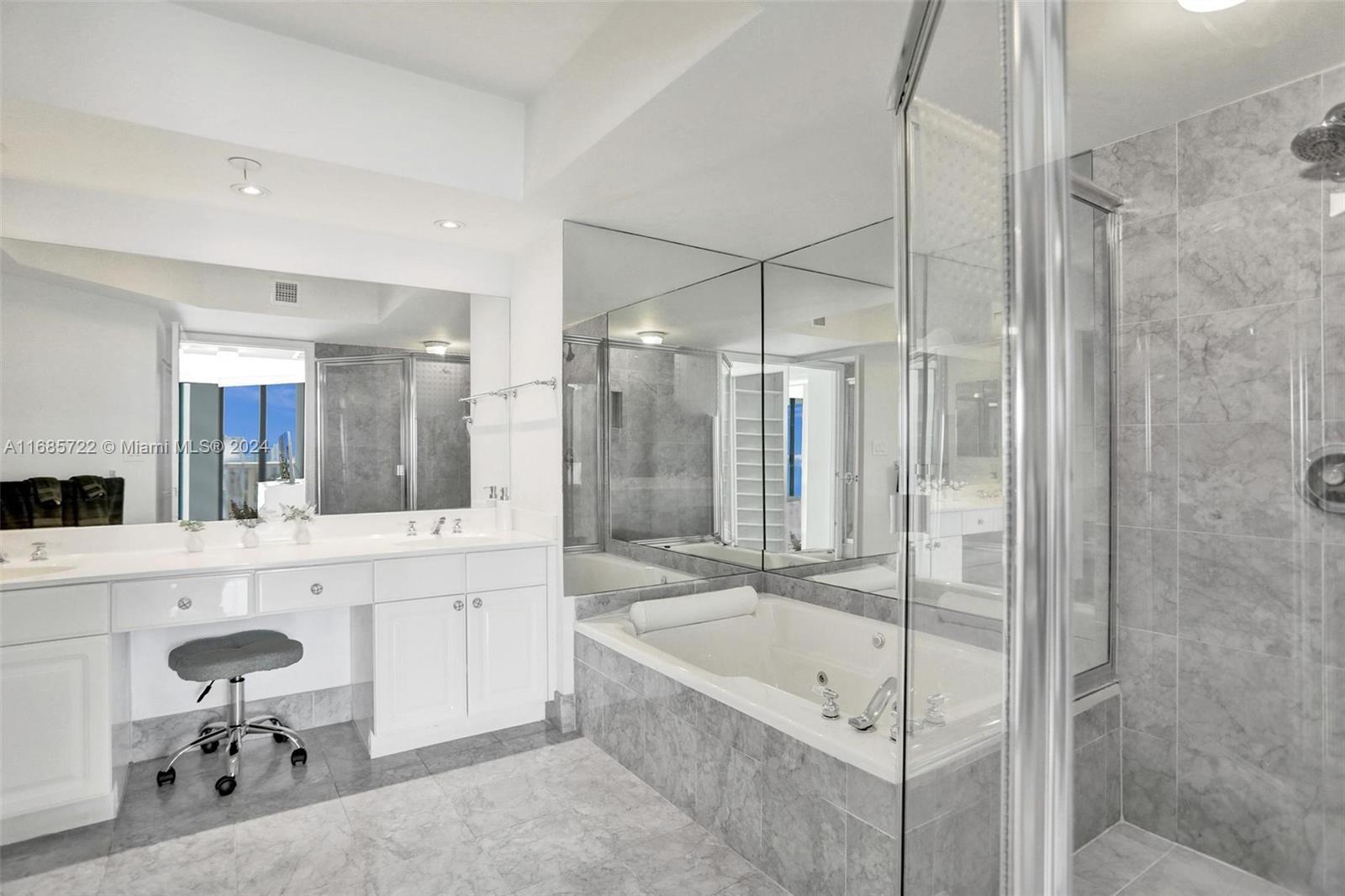 HARBOR TWS AT THE WATERWA - Residential Lease
