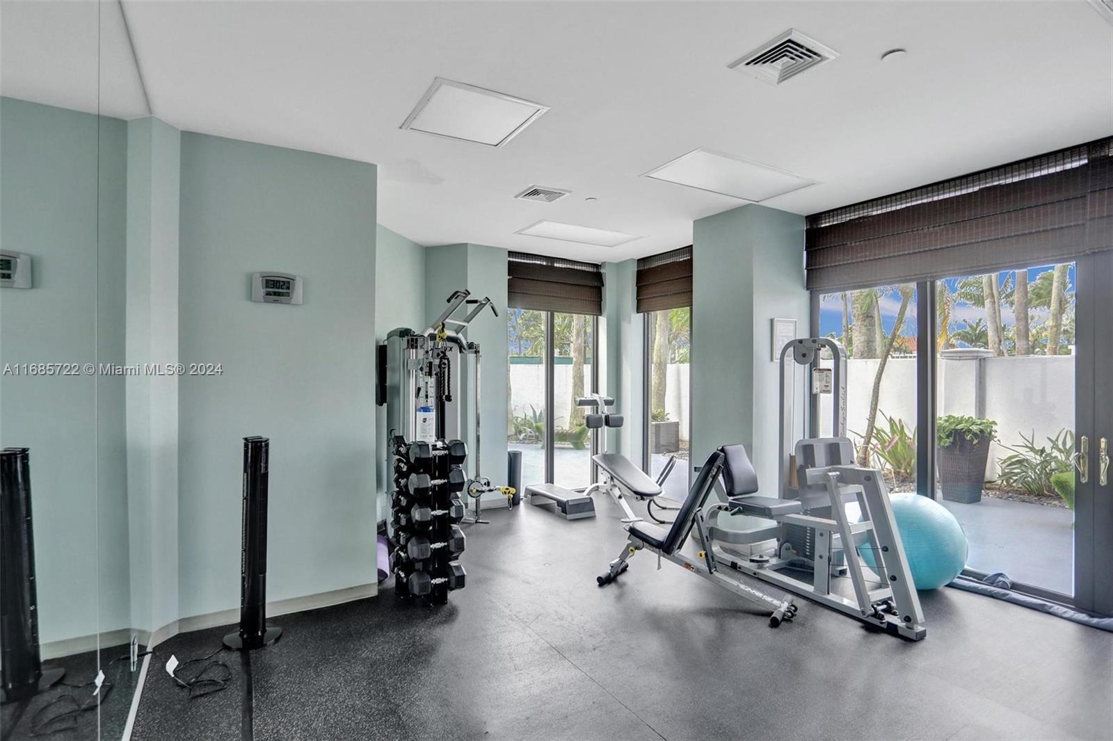 HARBOR TWS AT THE WATERWA - Residential Lease