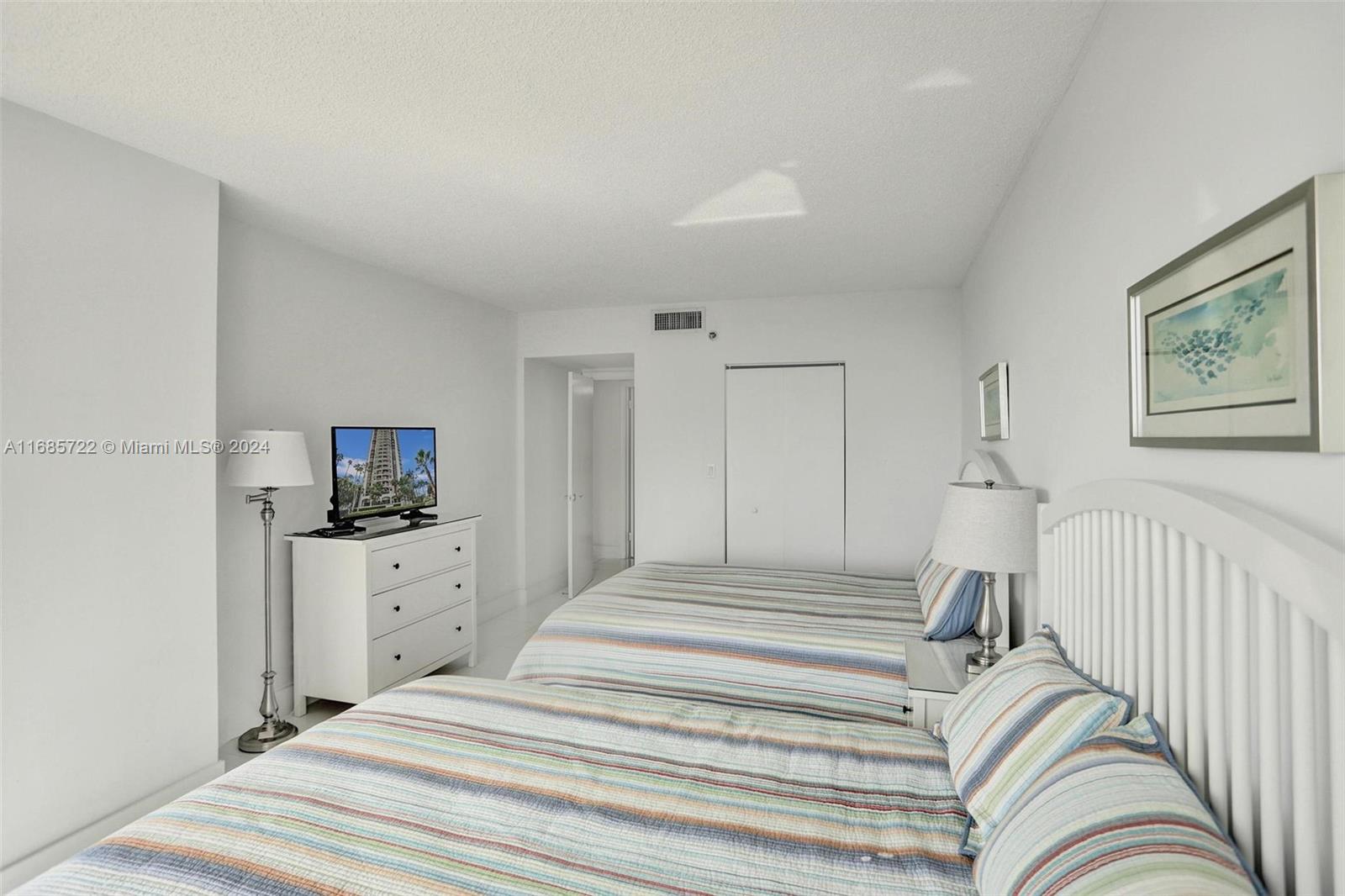 HARBOR TWS AT THE WATERWA - Residential Lease