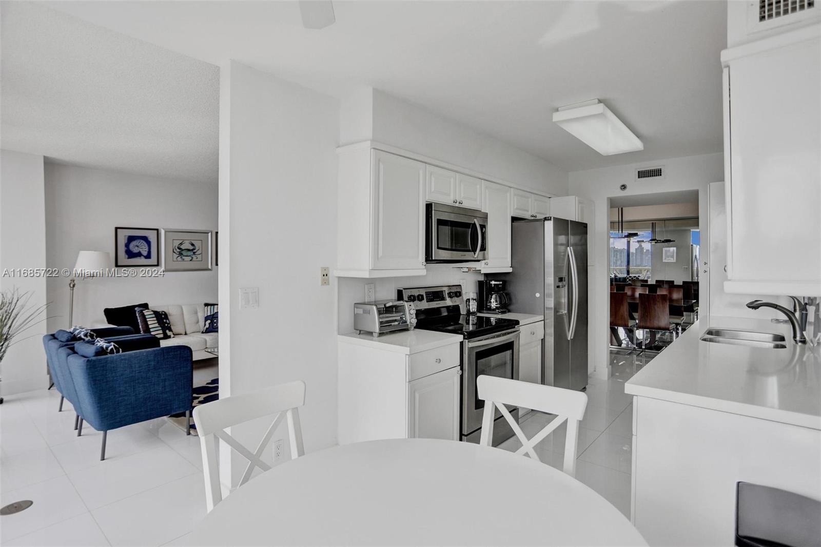 HARBOR TWS AT THE WATERWA - Residential Lease