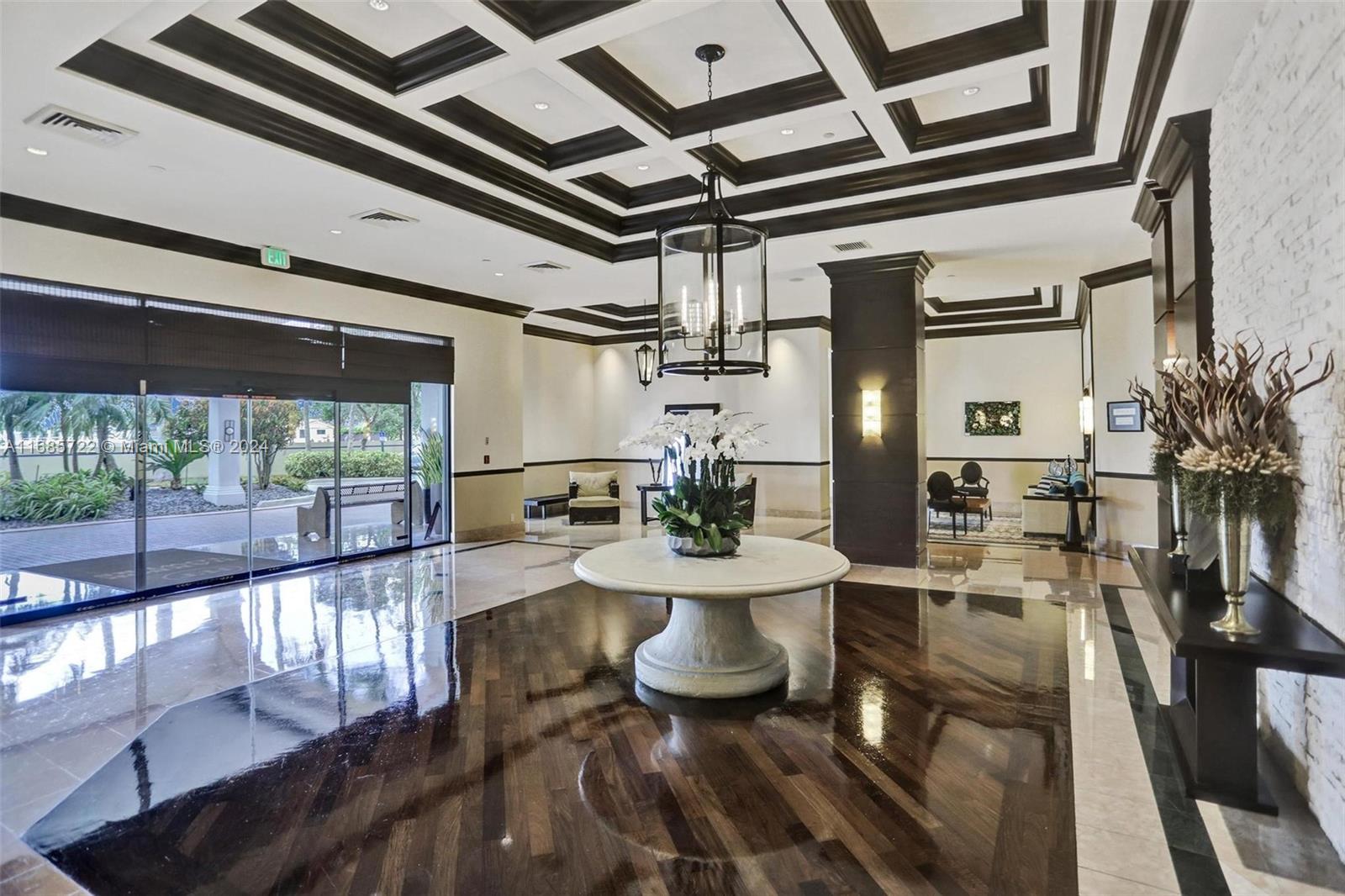 HARBOR TWS AT THE WATERWA - Residential Lease