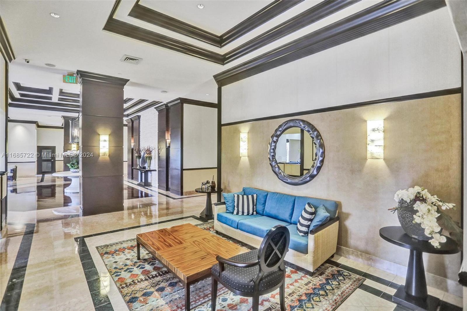 HARBOR TWS AT THE WATERWA - Residential Lease