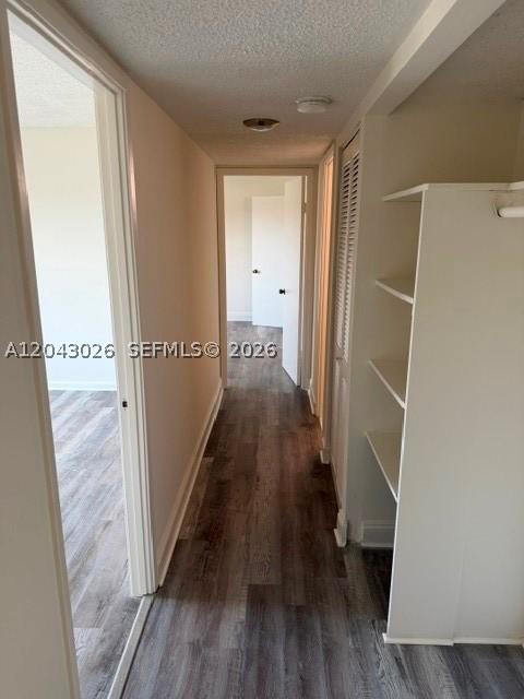 SUMMIT CHASE CONDO - Residential