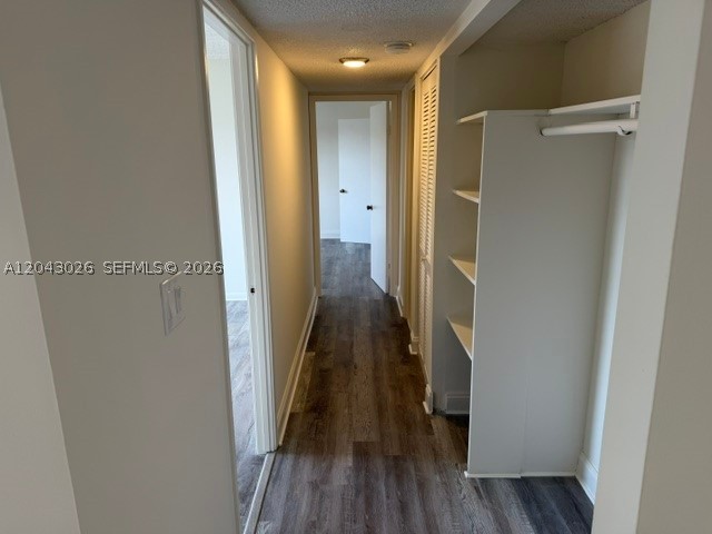 SUMMIT CHASE CONDO - Residential