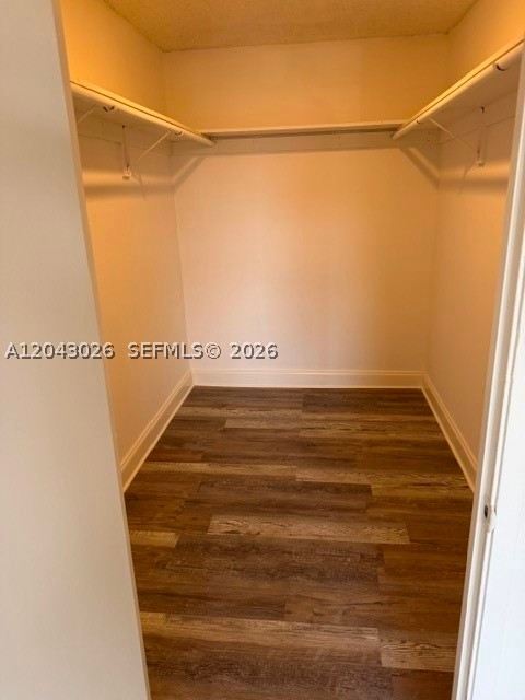 SUMMIT CHASE CONDO - Residential