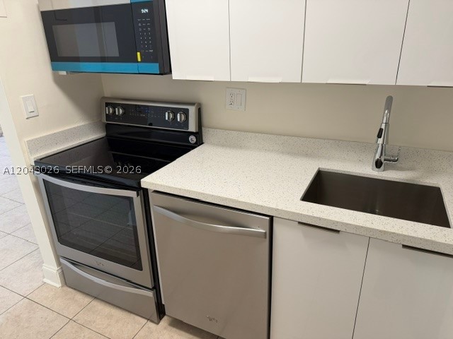 SUMMIT CHASE CONDO - Residential