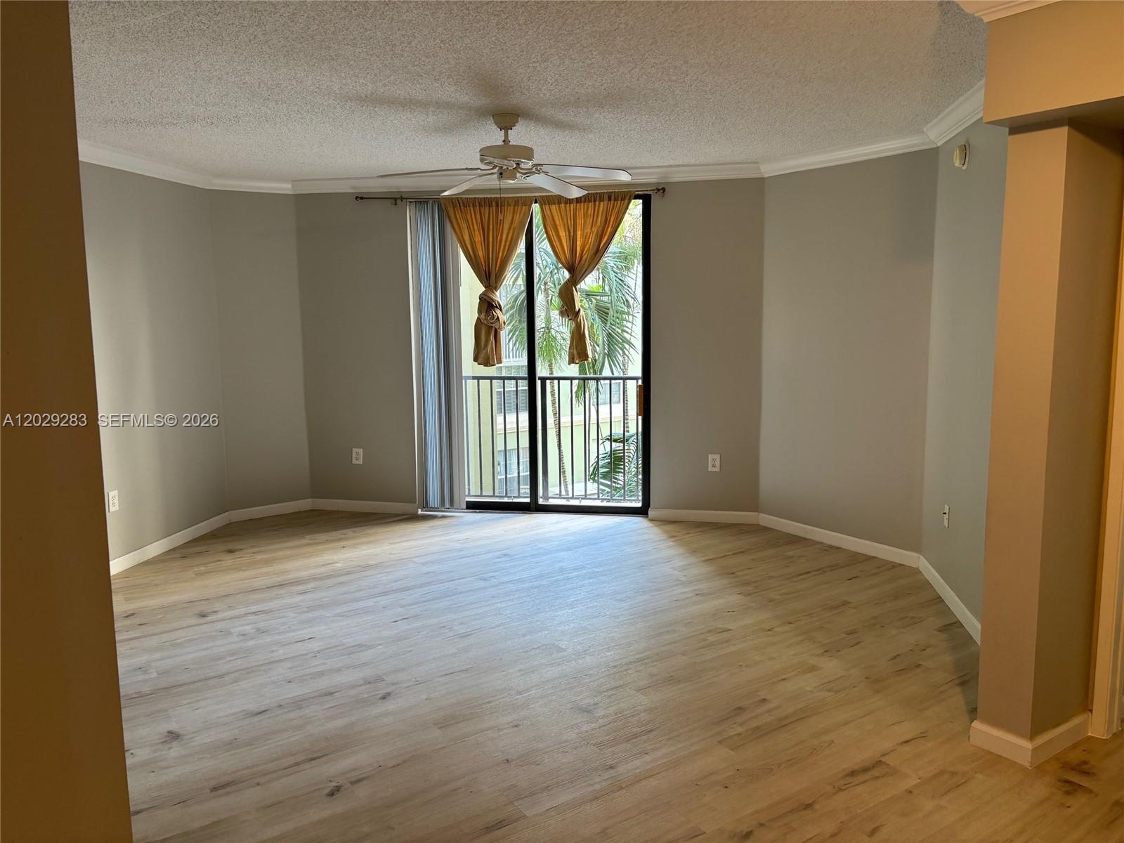 REGENT PARK CONDO - Residential Lease
