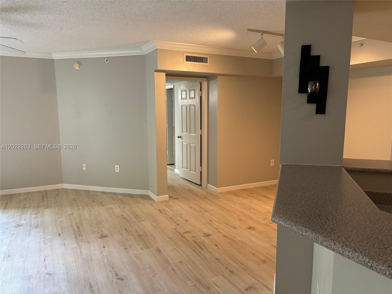 REGENT PARK CONDO - Residential Lease
