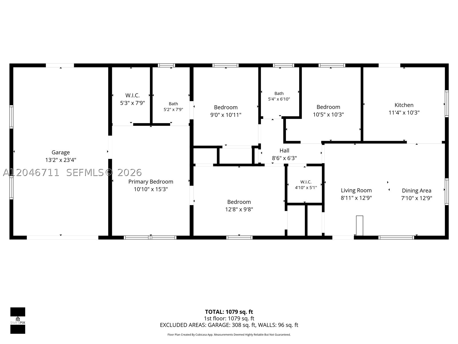 BROADMOOR MANOR - Residential