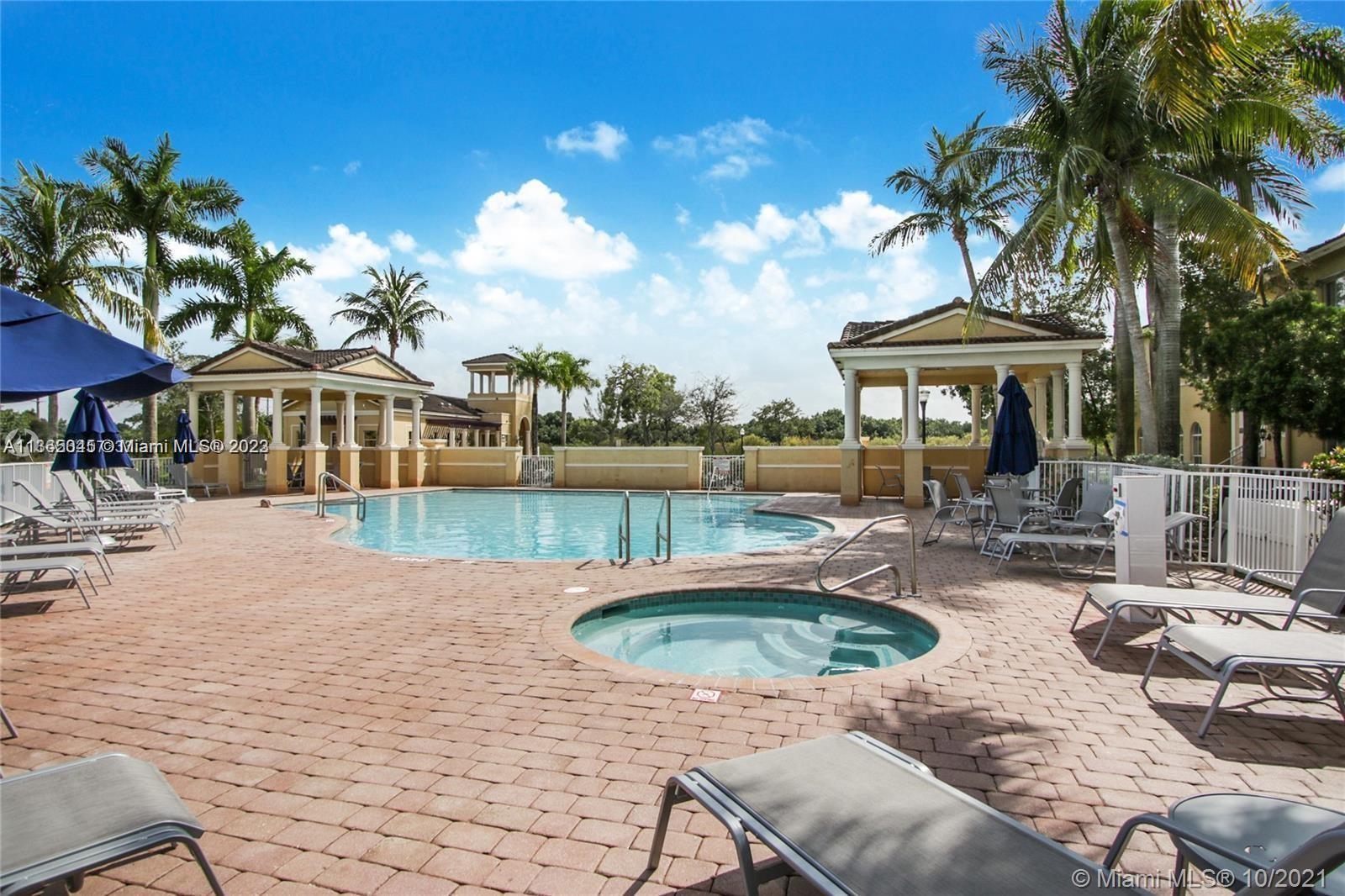 COURTYARDS ONE CONDO - Residential