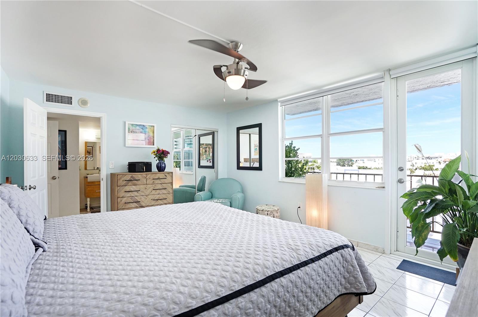 JAMES CENTRAL TOWERS COND - Residential Lease