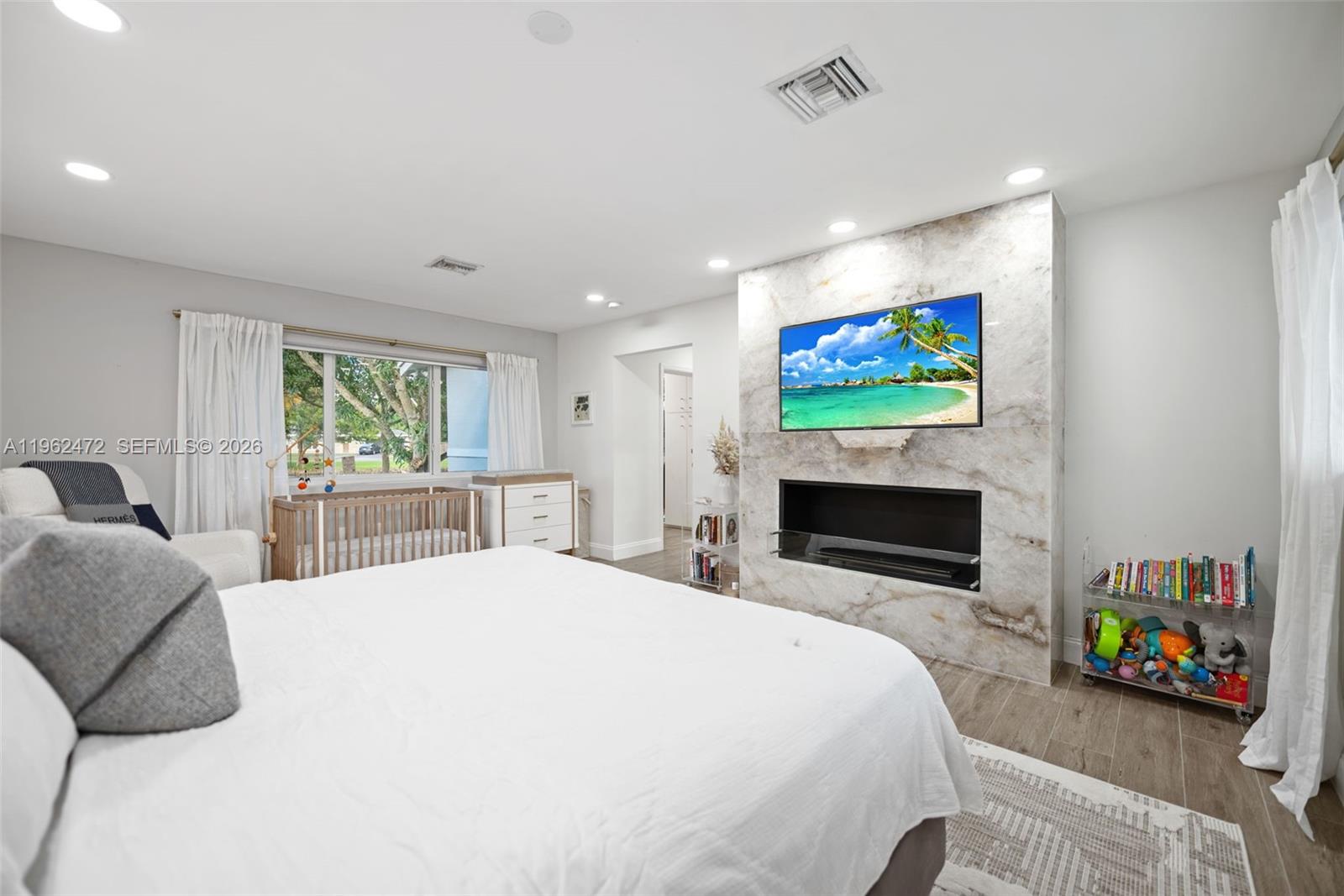 PLANTATION PARK 4TH ADD - Residential