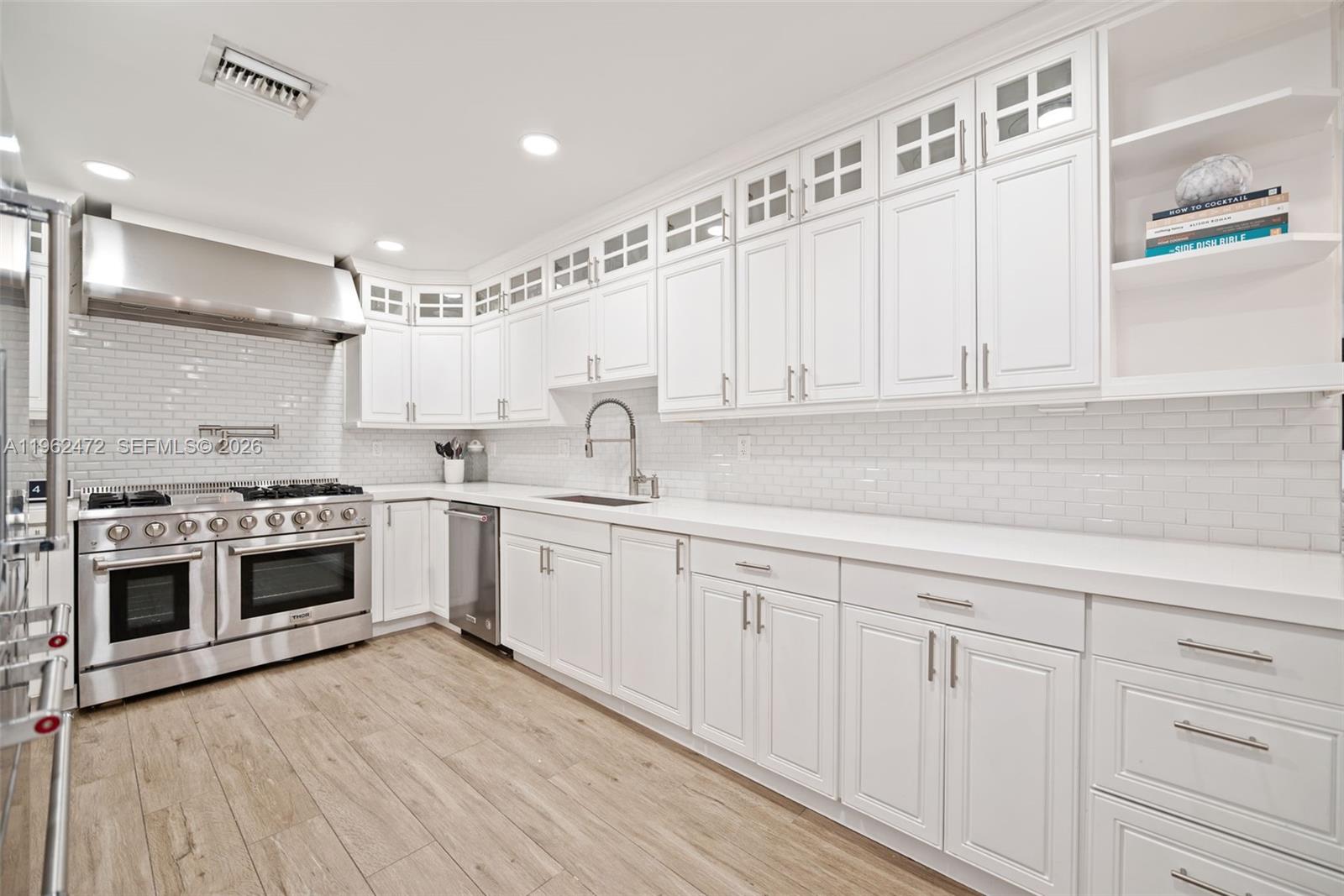 PLANTATION PARK 4TH ADD - Residential