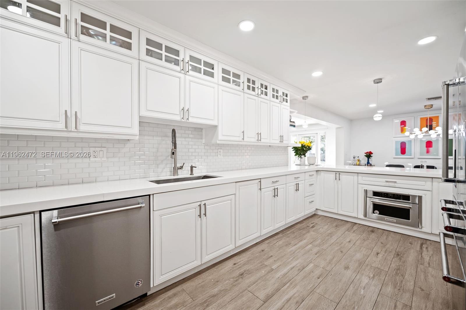PLANTATION PARK 4TH ADD - Residential