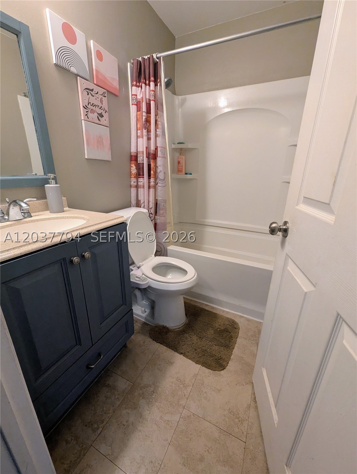 ALLEGRO - Residential Lease