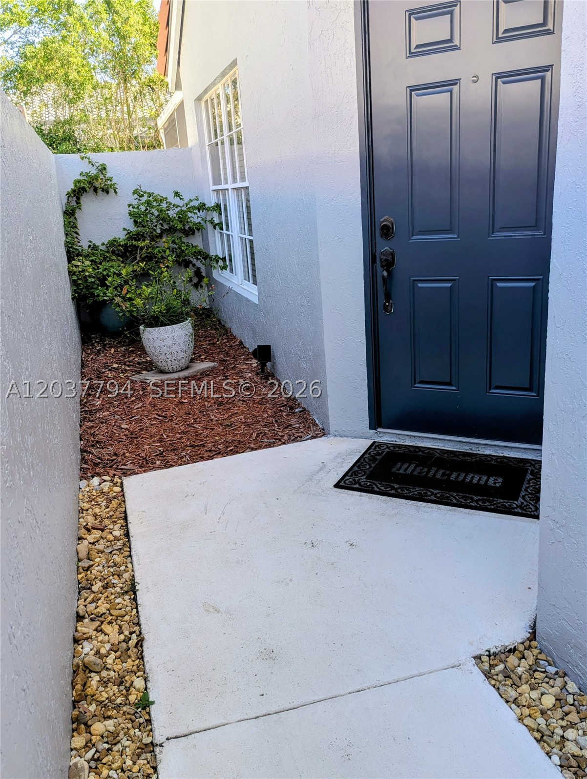 ALLEGRO - Residential Lease