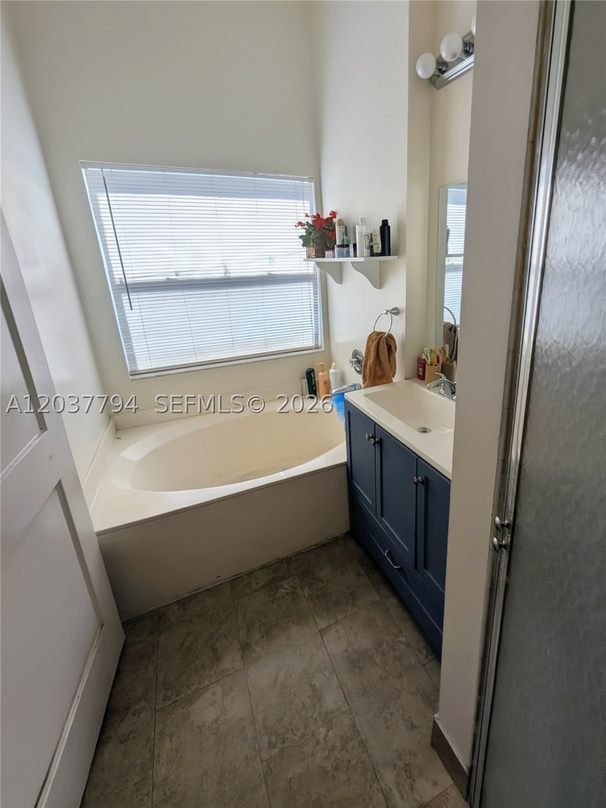ALLEGRO - Residential Lease