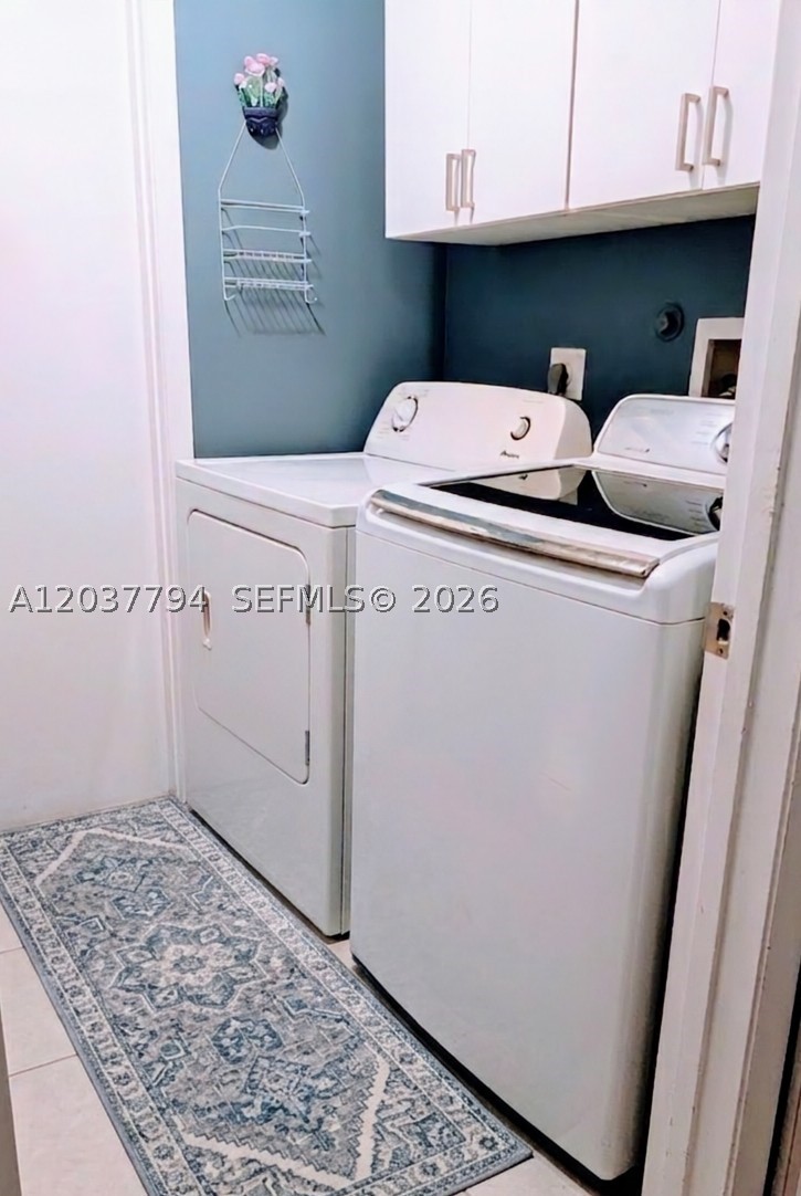 ALLEGRO - Residential Lease