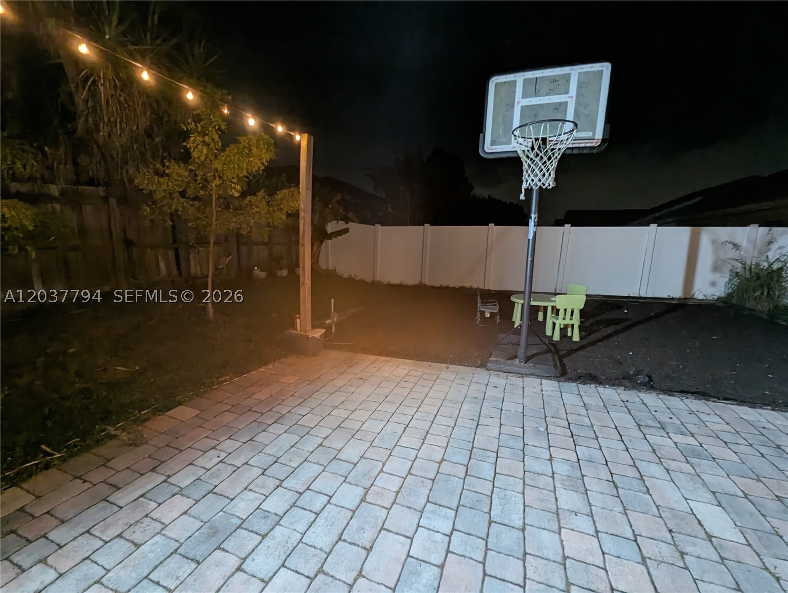 ALLEGRO - Residential Lease