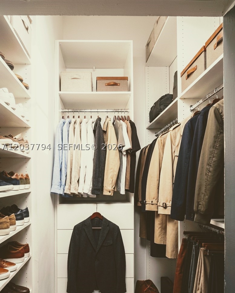 ALLEGRO - Residential Lease