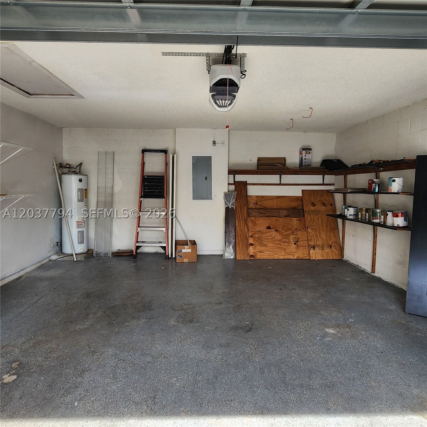 ALLEGRO - Residential Lease
