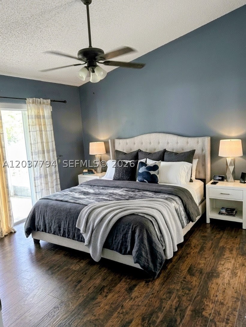 ALLEGRO - Residential Lease