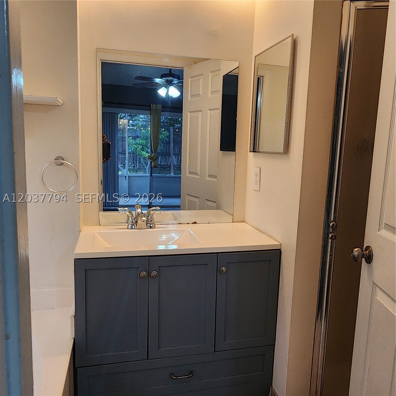 ALLEGRO - Residential Lease