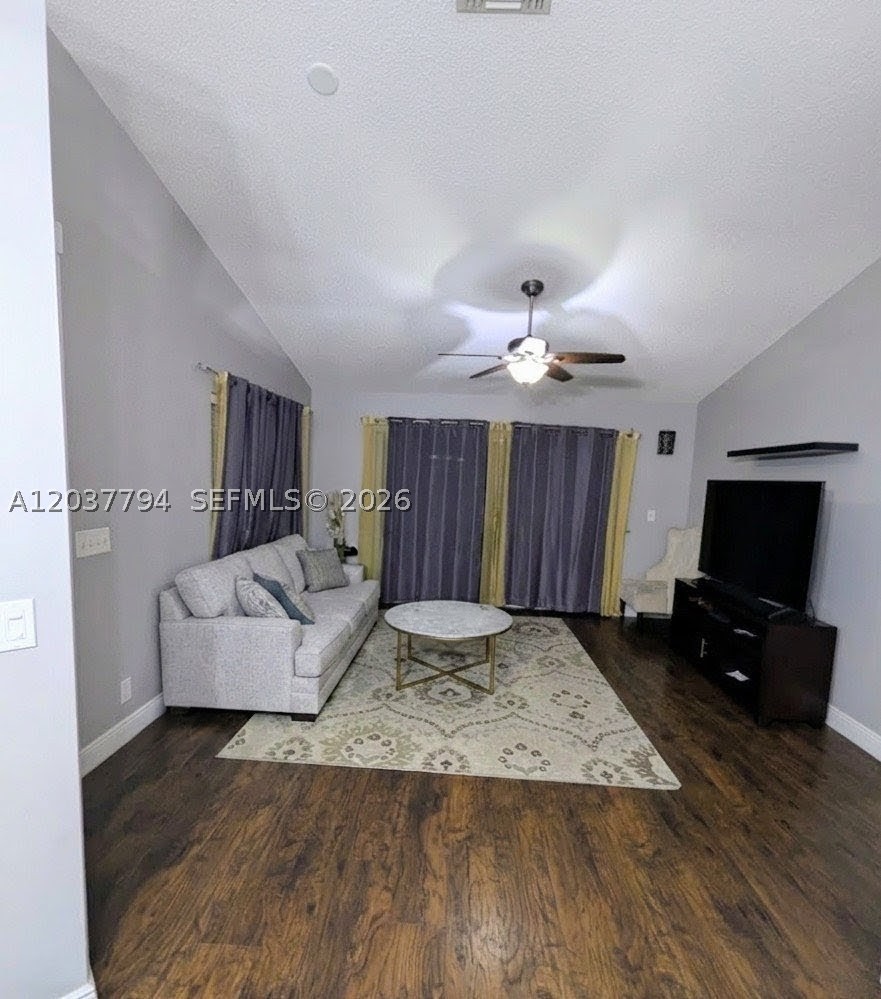 ALLEGRO - Residential Lease