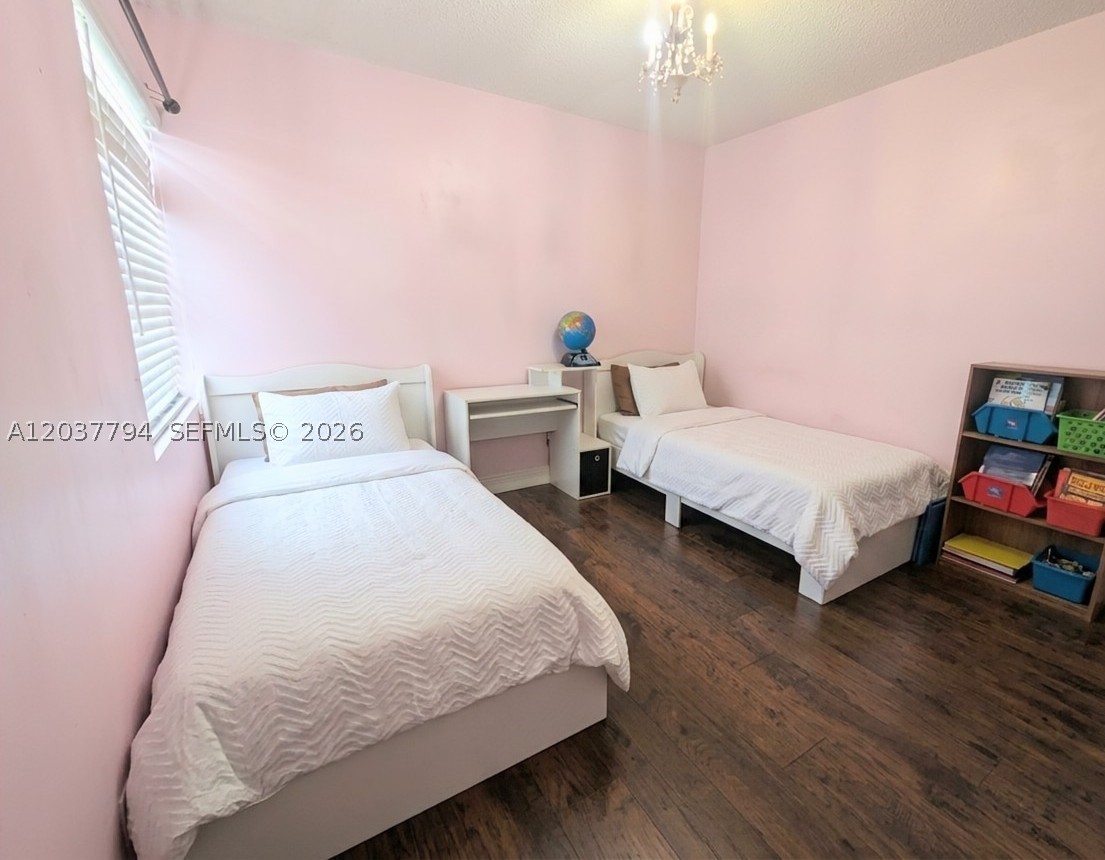 ALLEGRO - Residential Lease