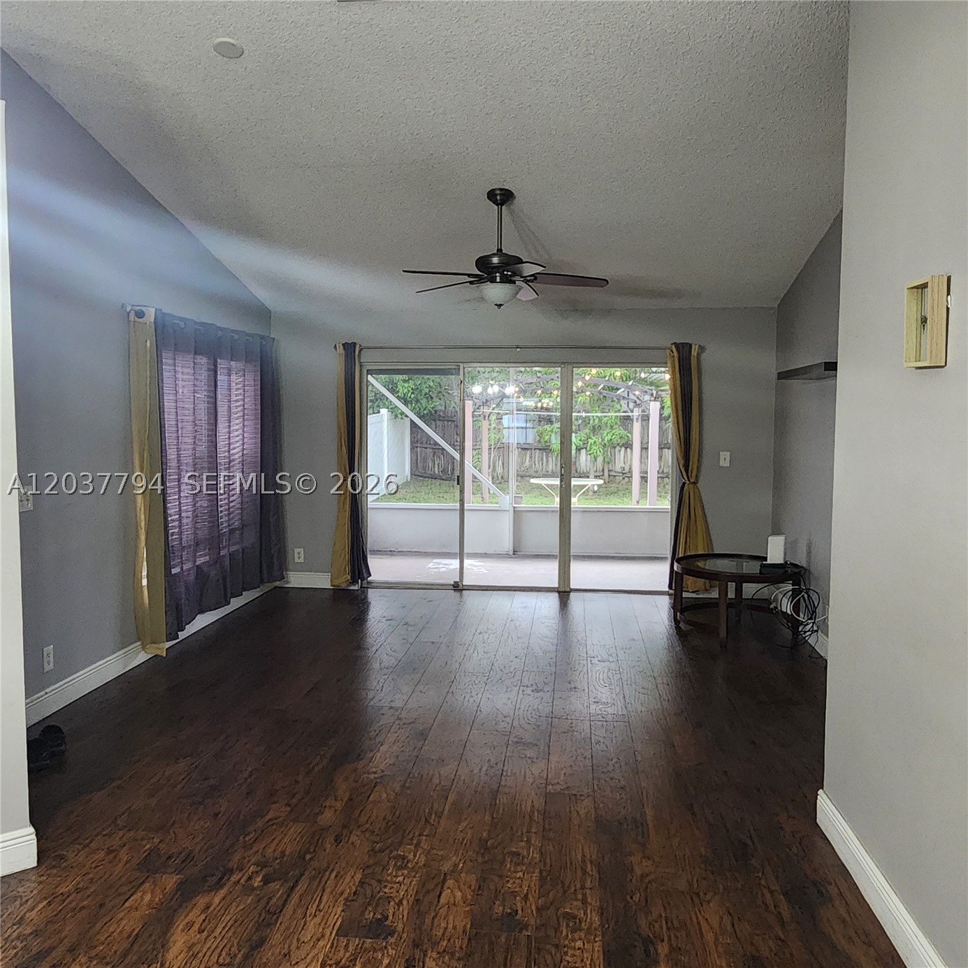 ALLEGRO - Residential Lease