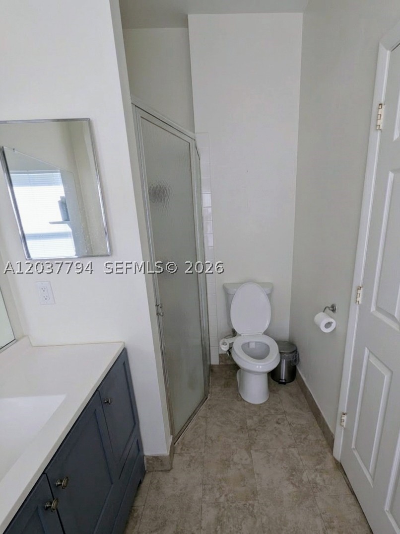 ALLEGRO - Residential Lease