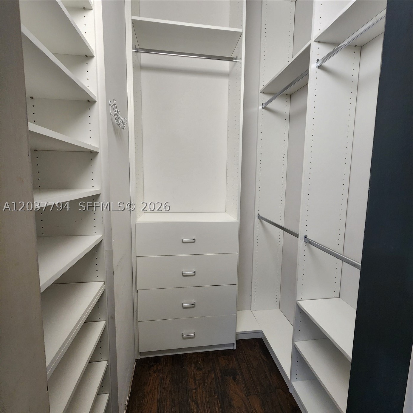 ALLEGRO - Residential Lease