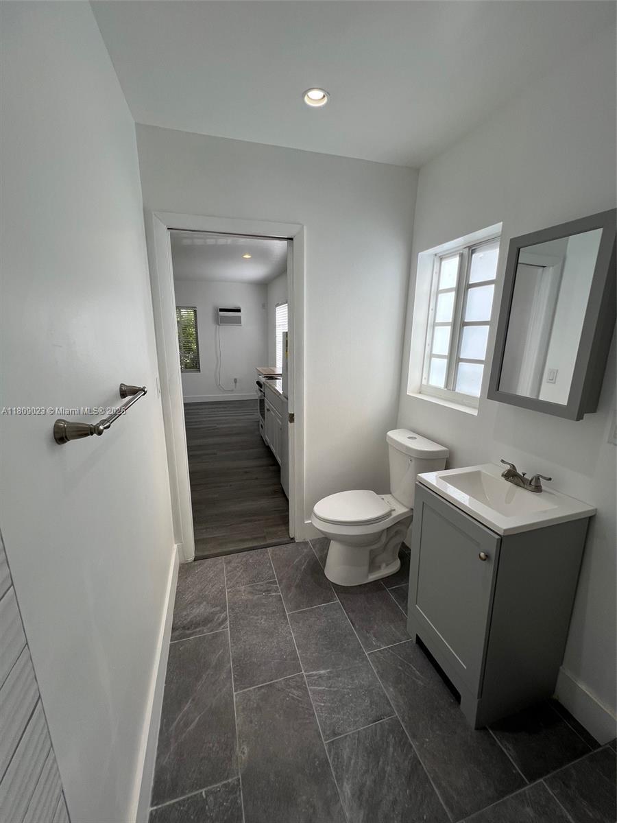 OCEAN BEACH ADDN NO 3 - Residential Lease