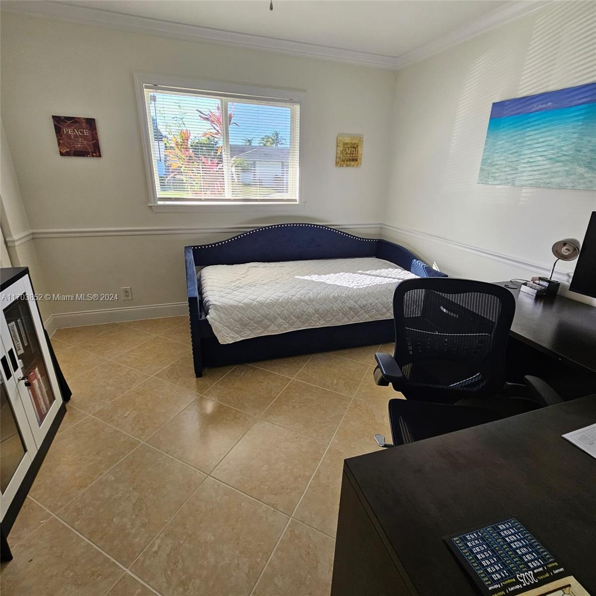 BOCA TRAILS 1 - Residential Lease