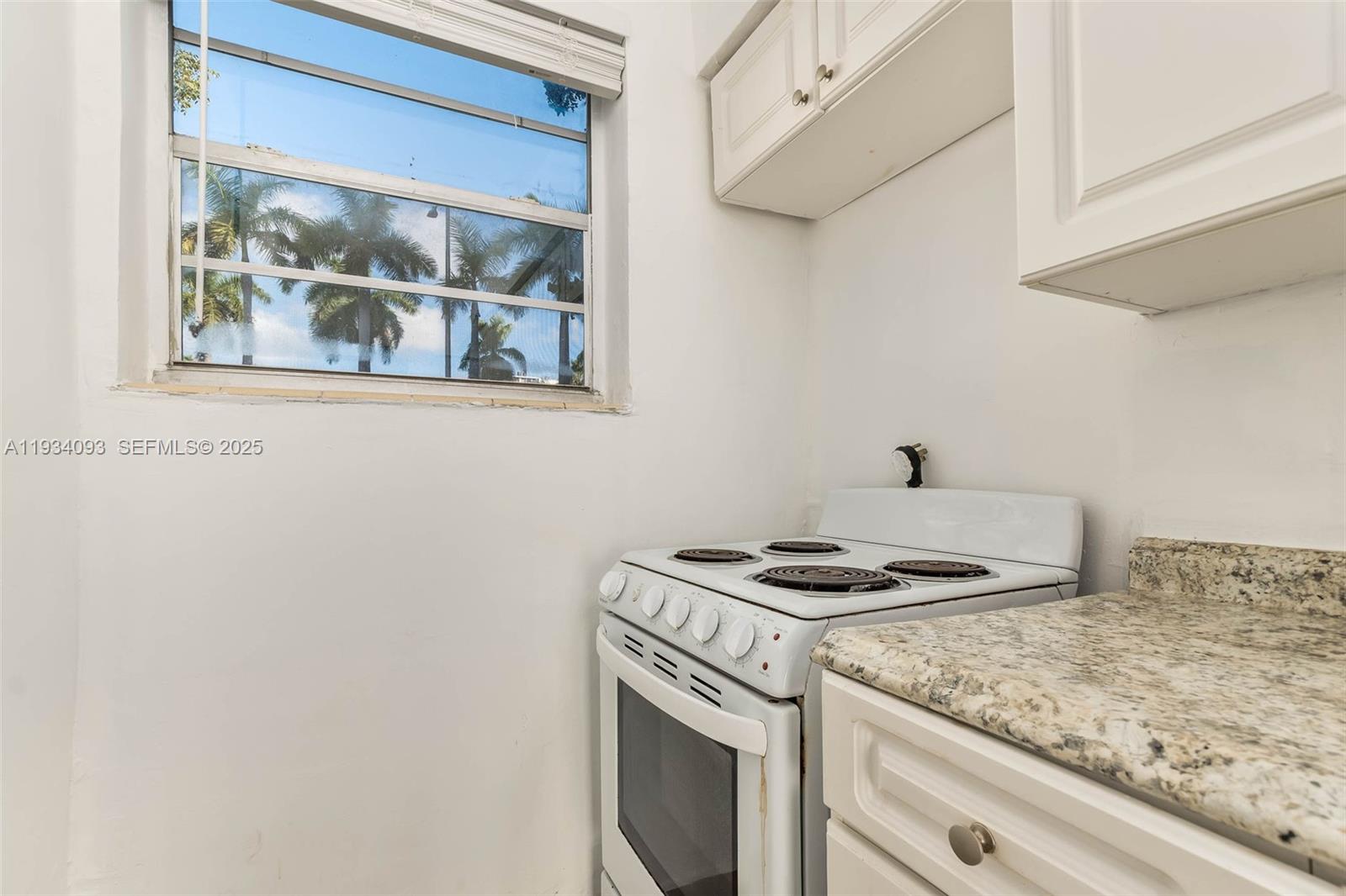 GOLF COURSE SUB AMD PL - Residential Lease