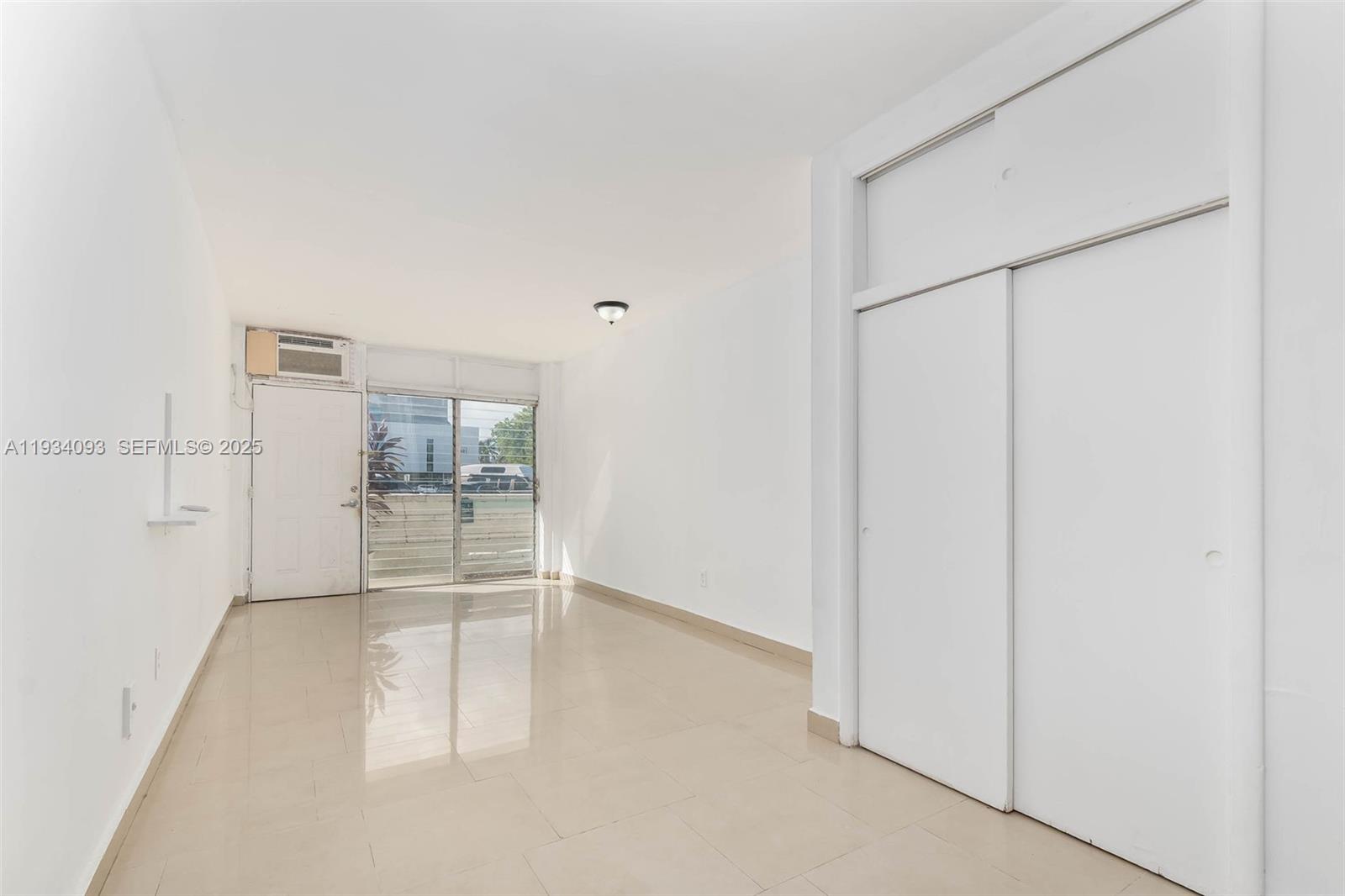 GOLF COURSE SUB AMD PL - Residential Lease
