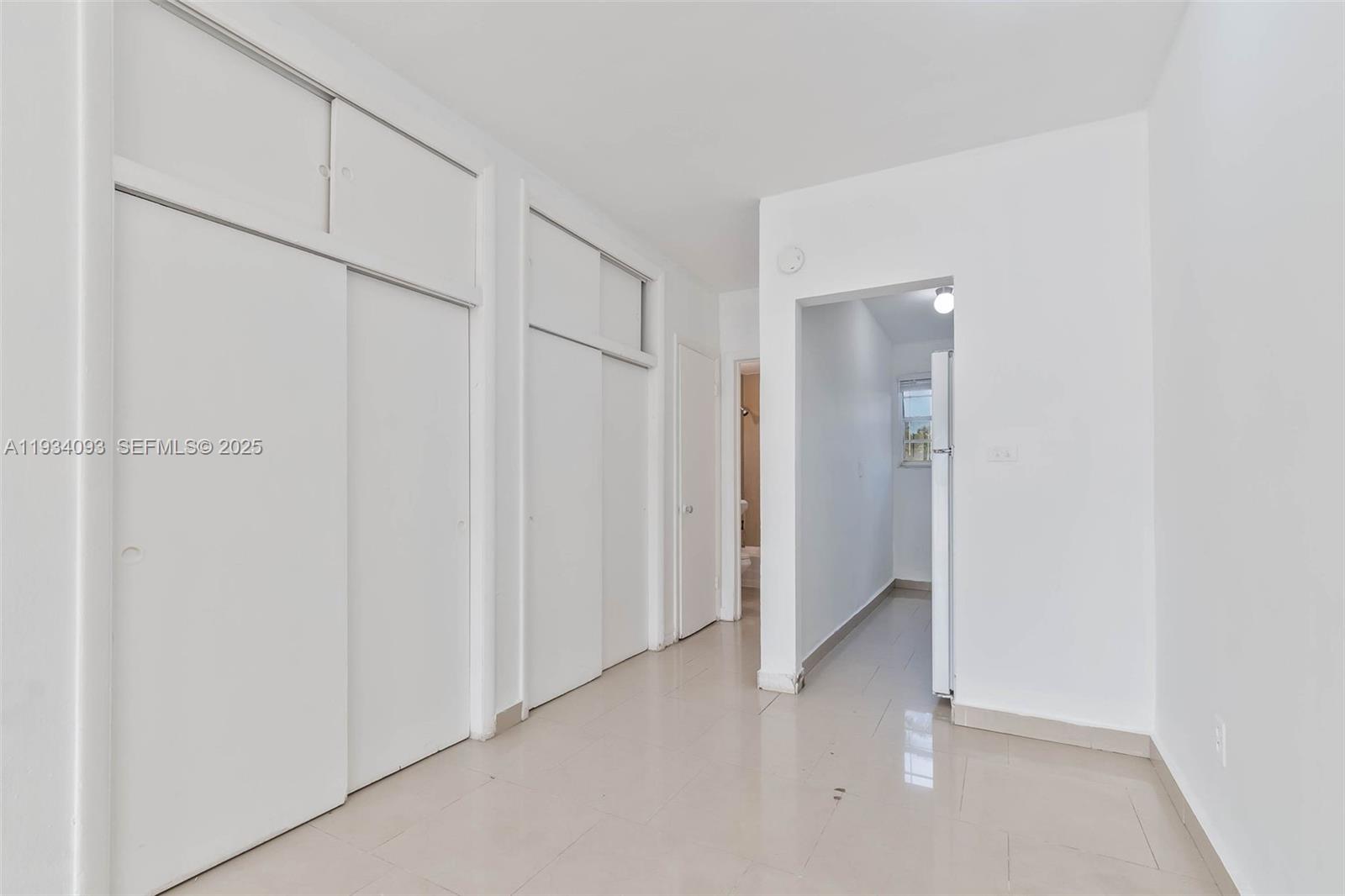 GOLF COURSE SUB AMD PL - Residential Lease