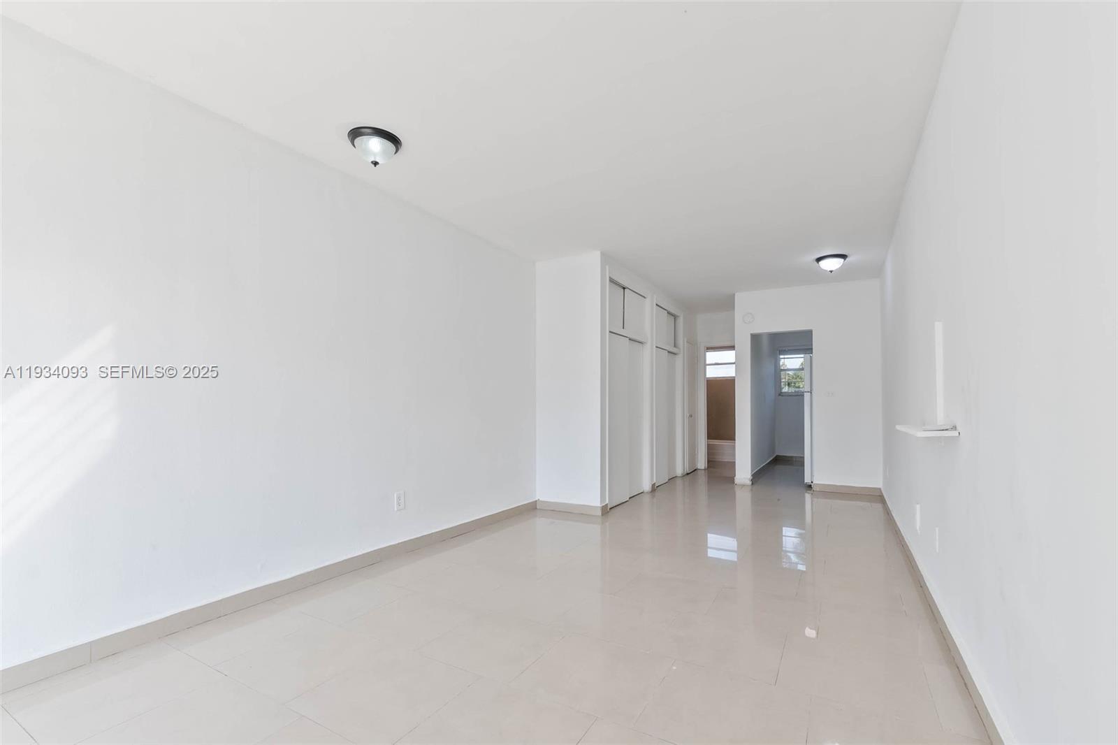GOLF COURSE SUB AMD PL - Residential Lease
